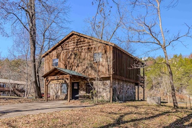 947 Saddler Falls Rd, Mammoth Spring, AR 72554 - photo 3