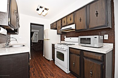 A9 Georges Rd, Dayton, NJ 08810 - photo 6