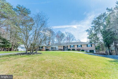 6 Nob Hill Rd, Wilmington, DE 19808 - photo 7