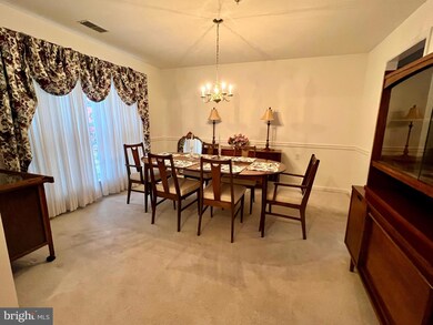 7326 Summerwind Cir, Laurel, MD 20707 - photo 6