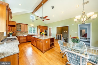 399 Sycamore Mills Rd, Media, PA 19063 - photo 4