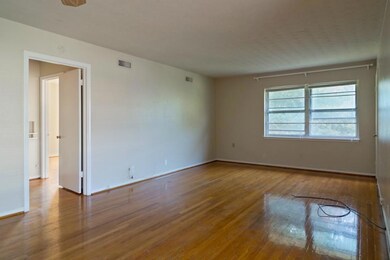 5437 Ellsworth Ave, Dallas, TX 75206 - photo 2