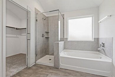 226 Bella Way, Magnolia, TX 77354 - photo 7