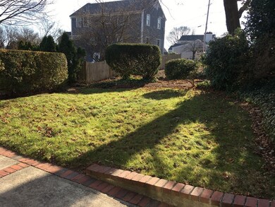 17 Damon Rd, Scituate, MA 02066 - photo 3