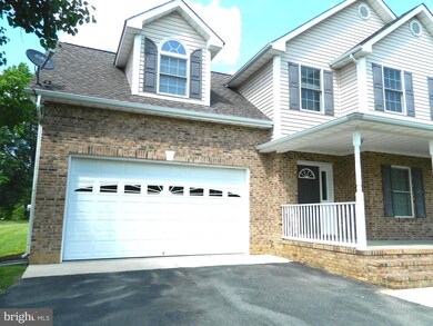 41590 Miss Bessie Dr, Leonardtown, MD 20650 - photo 3