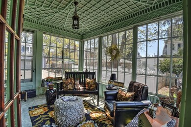 54 Nahant St unit 54R, Lynn, MA 01902 - photo 7