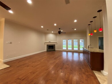 1619 Bethlehem St, Houston, TX 77018 - photo 4