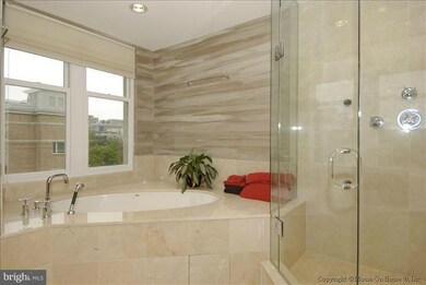 The Ritz-Carlton Residences, Baltimore, MD 21230 - photo 3