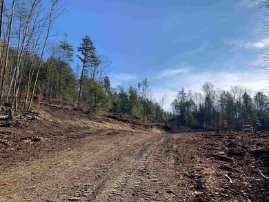 9 Scotland Rd, Winchester, NH 03470 - photo 6