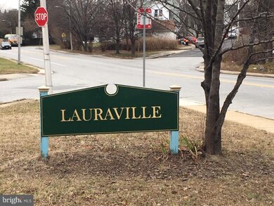 2607 Latona Rd, Baltimore, MD 21214 - photo 7