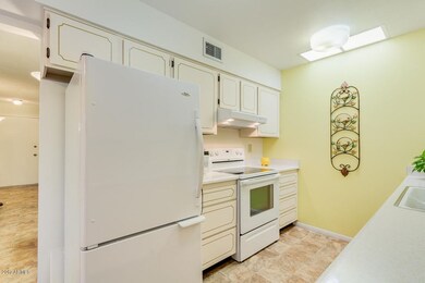 10585 W Palmeras Dr unit A, Sun City, AZ 85373 - photo 4