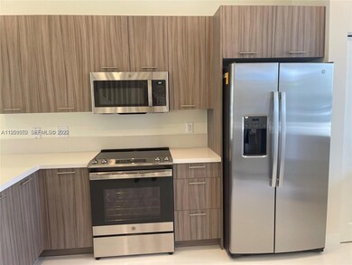 10300 NW 66th St unit 104, Doral, FL 33178 - photo 4