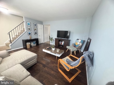 4659 Charlton Ct, Woodbridge, VA 22193 - photo 5