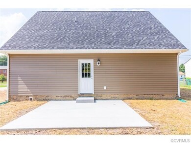 7801 Lynn Creek Dr, Prince George, VA 23860 - photo 5