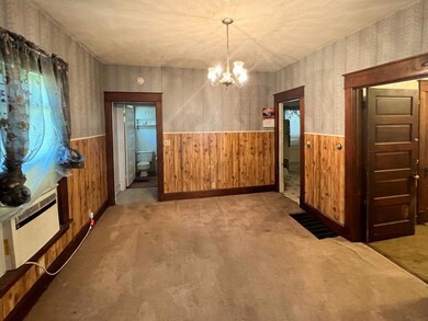 205 N Sutphin St, Middletown, OH 45042 - photo 6