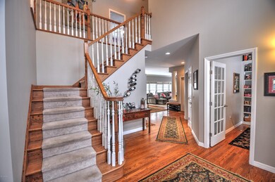 119 Moonbeam Cir, Hawley, PA 18428 - photo 5