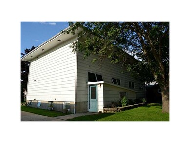 1425 Meadowview Dr, Marion, IA 52302 - photo 6