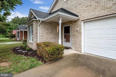 1823 Melvor Ln, Winchester, VA 22601 - photo 2