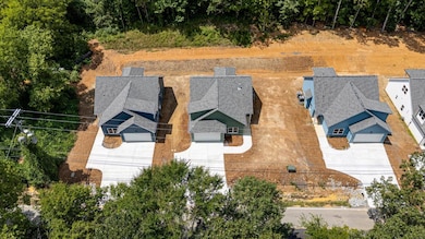 4805 Green Shanty Rd, Ooltewah, TN 37363 - photo 4