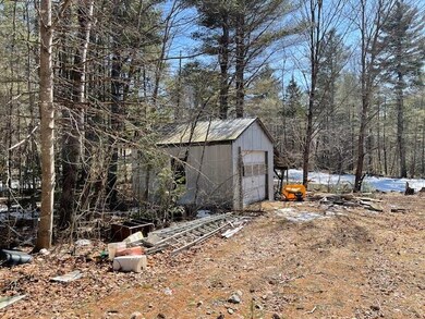 139 McNaughton Hill Rd, Sangerville, ME 04479 - photo 5