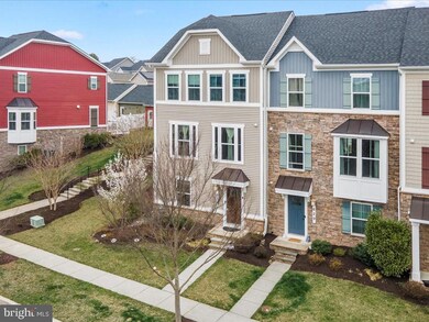 631 Potomac View Pkwy, Brunswick, MD 21716 - photo 2