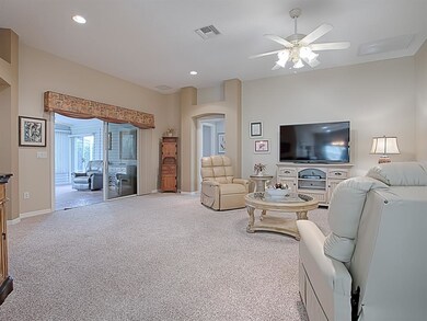 7337 SE 173rd Arlington Loop, The Villages, FL 32162 - photo 4