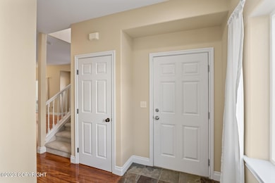 Hommati.com-1790_Hollybrook_Cir_AK-04-07
