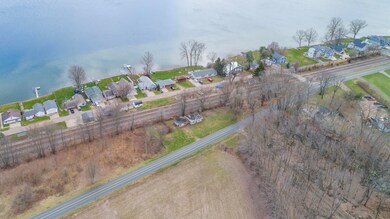 7422 E T Ave-2