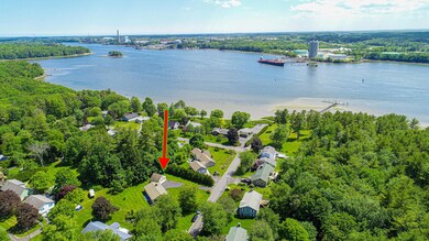 DJI_0040-Edit