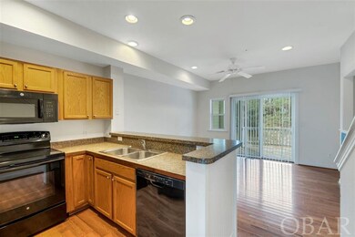 1105 Cambridge Rd unit E, Kill Devil Hills, NC 27948 - photo 7