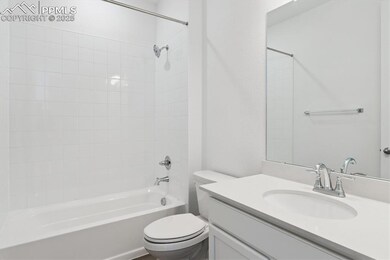 3402 Bella Notte Dr, Pueblo, CO 81001 - photo 3