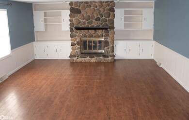 1509 Birch St, Carroll, IA 51401 - photo 6