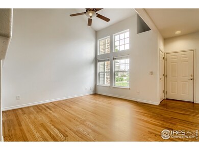 3000 E 112th Ave unit 57, Northglenn, CO 80233 - photo 7