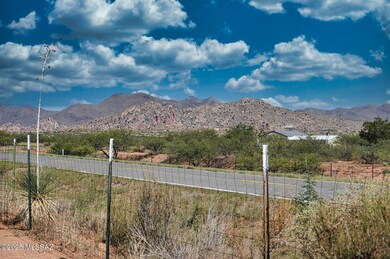 4743 E Dragoon Rd, Dragoon, AZ 85609 - photo 6