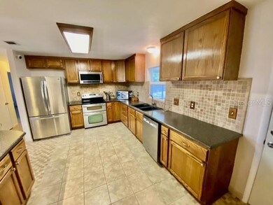 36649 Cord St, Zephyrhills, FL 33541 - photo 5