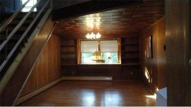 3 Atwood Terrace, Cherry Valley, MA 01611 - photo 6