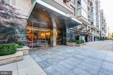 The Residences at The Ritz-Carlton unit 5J, Washington, DC 20037 - photo 2