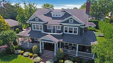 002_dji_0074-dji_0078