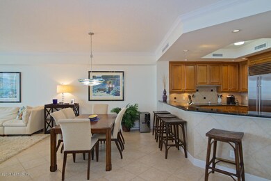 Dining Room 1