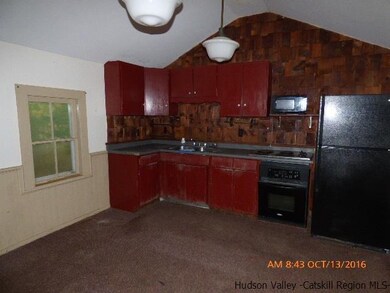 134 Main St, Germantown, NY 12526 - photo 2