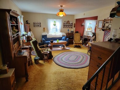 109 Maple Dr, Edinboro, PA 16412 - photo 4