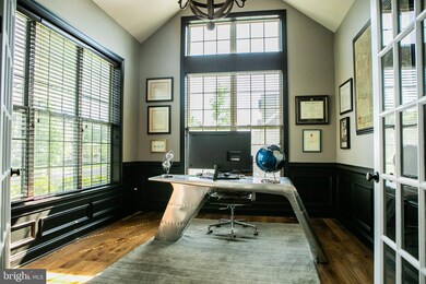 90 Lilac Rd, Malvern, PA 19355 - photo 2