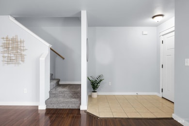 11320 W Meadowbreeze Ct, Star, ID 83669 - photo 7