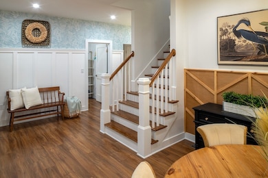 226 Cedar St, Middleborough, MA 02346 - photo 6