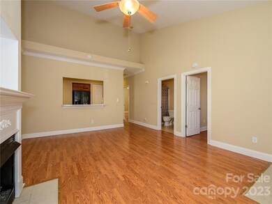 2789 Clover Rd NW unit 19, Concord, NC 28027 - photo 5