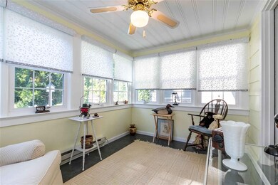 270 Ridge Rd, Rutherford, NJ 07070 - photo 7