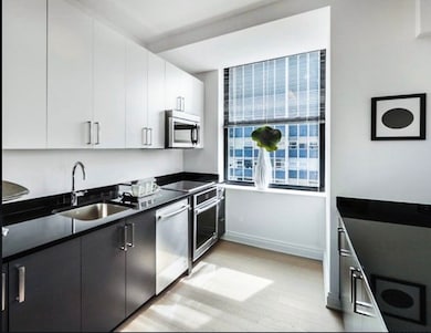 70 Pine St unit 4105, New York, NY 10005 - photo 2
