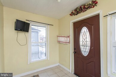 500 Pusey Ave, Darby, PA 19023 - photo 5