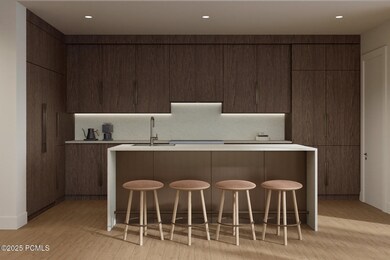 007_009_condo_interior_3br_kitchen_optio
