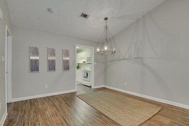 567 Edgecliff Ln, Evans, GA 30809 - photo 7
